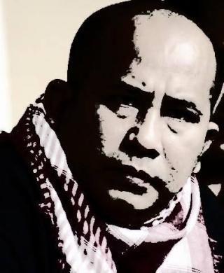 Menimang PJ Wako dan Bupati Kampar 